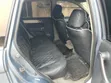 Honda CR-V 2007 Blue - 5