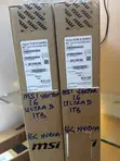 Sabo MSI Vector 16 HX AI A2XWIG Laptop - 1