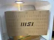 Sabo MSI Vector 16 HX AI A2XWIG Laptop - 2