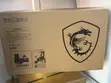 Sabo MSI Vector 16 HX AI A2XWIG Laptop - 3