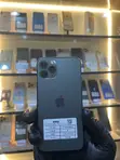 Apple iPhone 11 Pro 256GB Gray - 1