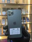 Apple iPhone 11 Pro 256GB Gray - 2