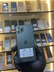 Apple iPhone 11 Pro 256GB Gray - 3