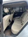 Mercedes-Benz GLK-Class 2015 Fari - 2