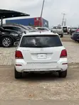 Mercedes-Benz GLK-Class 2015 Fari - 3