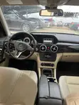 Mercedes-Benz GLK-Class 2015 Fari - 5