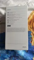 Nokia 1 8GB Silver (Open Box) - 2