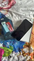 Nokia 1 8GB Silver (Open Box) - 4