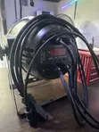 54 Fitilar Par Cans - 3