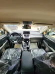 Lexus NX 2019 Gray - 5