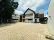 Furnished 6-Bedroom Duplex for Rent in Wuse 2 - 1