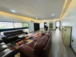 Furnished 6-Bedroom Duplex for Rent in Wuse 2 - 2