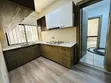 Furnished 6-Bedroom Duplex for Rent in Wuse 2 - 3