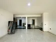 Furnished 6-Bedroom Duplex for Rent in Wuse 2 - 4