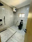 Furnished 6-Bedroom Duplex for Rent in Wuse 2 - 5