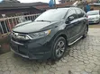 Honda CR-V 2019 Baki - 2