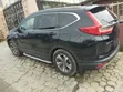 Honda CR-V 2019 Baki - 4