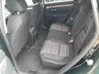 Honda CR-V 2019 Baki - 5