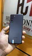 Samsung Galaxy S21+ 5G 128GB Baki - 1