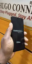 Samsung Galaxy S21+ 5G 128GB Baki - 3