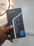 Sabuwar Samsung Galaxy S26 Ultra 5G 1TB - 1