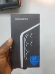 Sabuwar Samsung Galaxy S26 Ultra 5G 1TB - 2