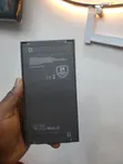 Sabuwar Samsung Galaxy S26 Ultra 5G 1TB - 3
