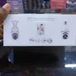 Wifi Panorama Camera - 1