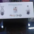 Wifi Panorama Camera - 2