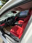 Toyota Camry XSE 2021 Fari - 2