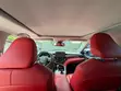 Toyota Camry XSE 2021 Fari - 3