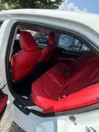 Toyota Camry XSE 2021 Fari - 5