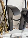 Waterfall Sensor Basin Mixer - Brand New - 1