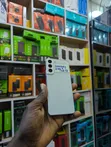 Samsung Galaxy S22+ 5G 128GB White - 2