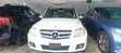 Mercedes-Benz GLK-Class 350 4MATIC 2012 Fari - 1