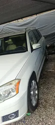 Mercedes-Benz GLK-Class 350 4MATIC 2012 Fari - 2