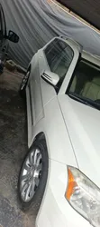 Mercedes-Benz GLK-Class 350 4MATIC 2012 Fari - 3
