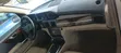Mercedes-Benz GLK-Class 350 4MATIC 2012 Fari - 4
