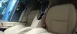 Mercedes-Benz GLK-Class 350 4MATIC 2012 Fari - 5