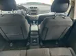 Dodge Caravan 2015 White - 4