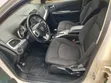 Dodge Caravan 2015 White - 5