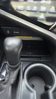 2018 Toyota Camry XLE - Wadda Aka Shigo Da Shi - 2