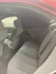 Toyota Camry 2010 Red - 3