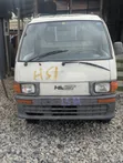Daihatsu Atrai 2003 Fari - 1