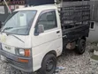 Daihatsu Atrai 2003 Fari - 2