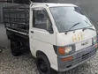 Daihatsu Atrai 2003 Fari - 3