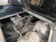 Daihatsu Atrai 2003 Fari - 4