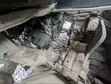 Daihatsu Atrai 2003 Fari - 5