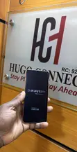 Samsung Galaxy S21+ 5G 256GB Purple - 2