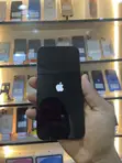 Apple iPhone 12 Pro Max 128GB Blue (Babu Face ID) - 2